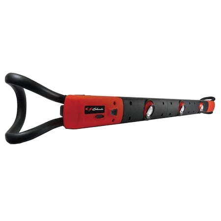 Schumacher Electric Schumacher SHM-SL176R Underhood Lithium Light SHM-SL176R